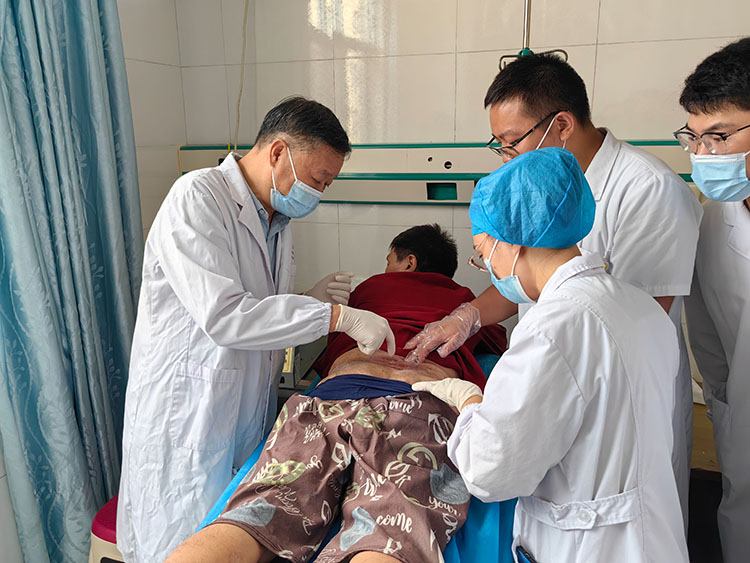 不朽情缘(中国)官方网站入口