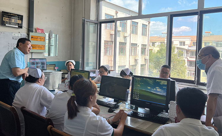 不朽情缘(中国)官方网站入口