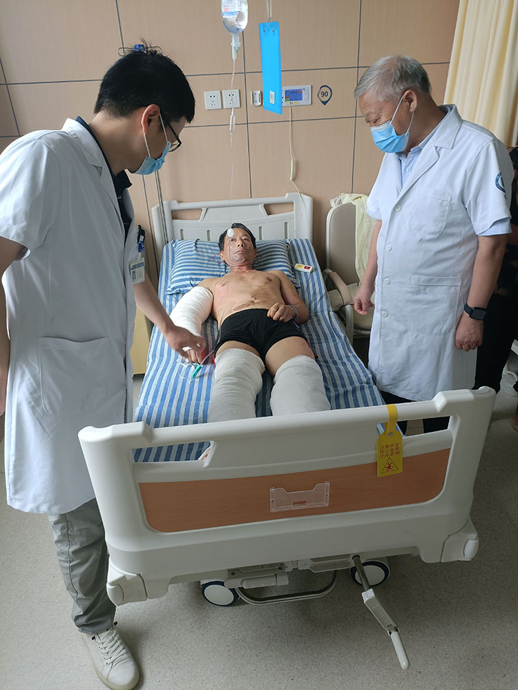 不朽情缘(中国)官方网站入口