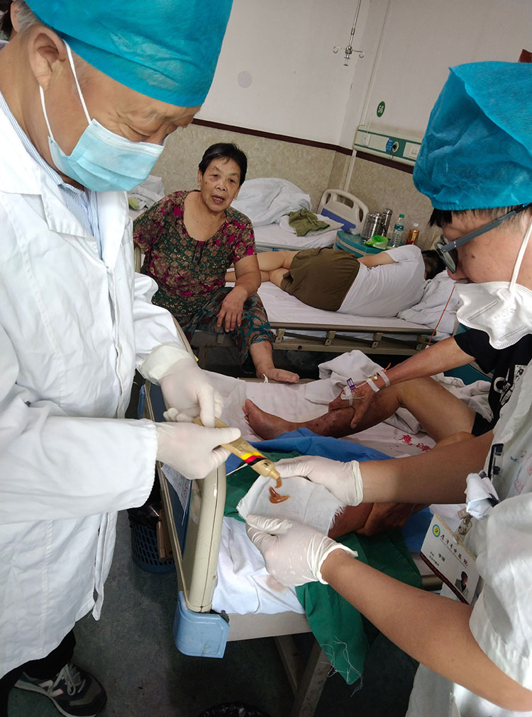 不朽情缘(中国)官方网站入口