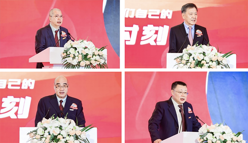 不朽情缘(中国)官方网站入口