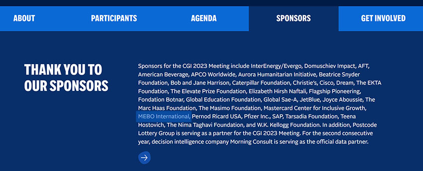 不朽情缘(中国)官方网站入口