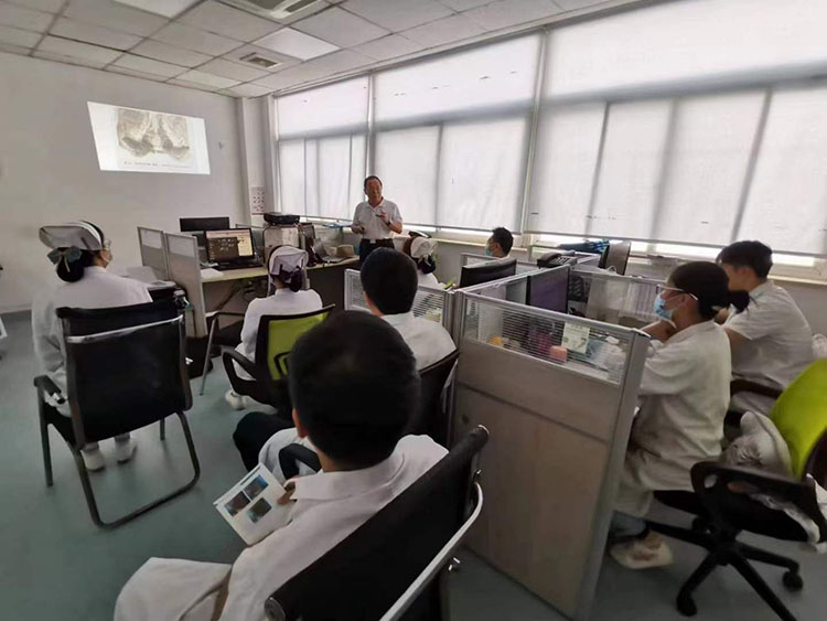 不朽情缘(中国)官方网站入口