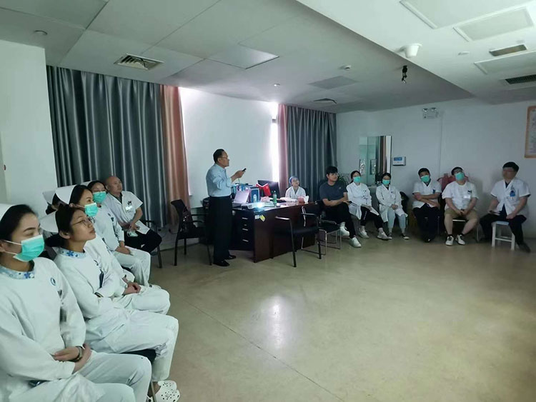 不朽情缘(中国)官方网站入口