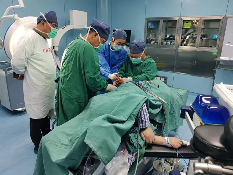 不朽情缘(中国)官方网站入口