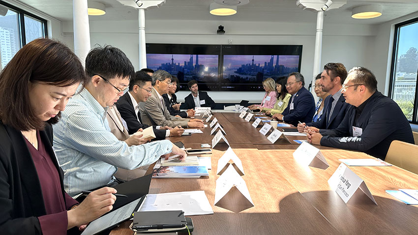 不朽情缘(中国)官方网站入口