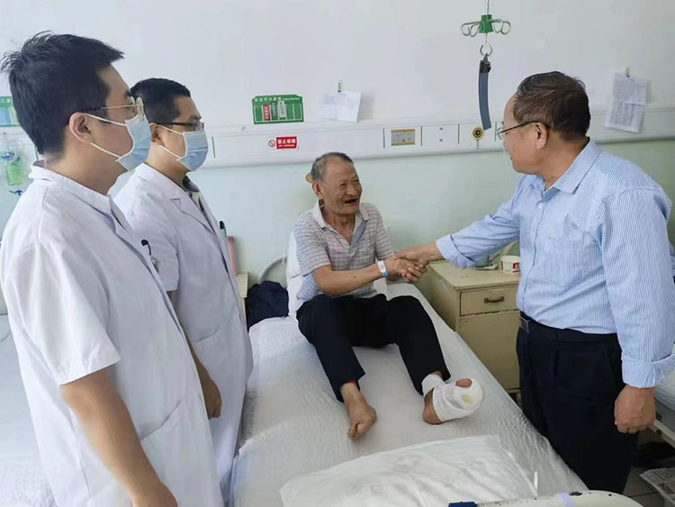 不朽情缘(中国)官方网站入口