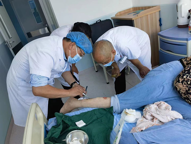 不朽情缘(中国)官方网站入口