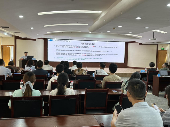 不朽情缘(中国)官方网站入口