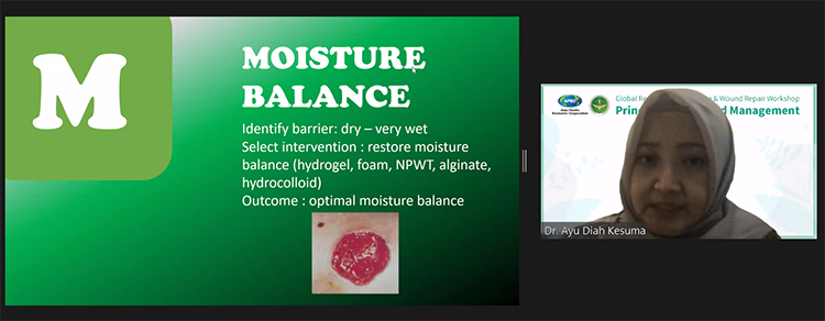 不朽情缘(中国)官方网站入口