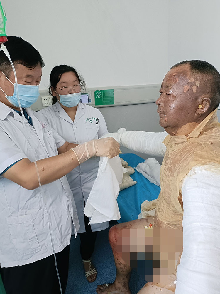 不朽情缘(中国)官方网站入口