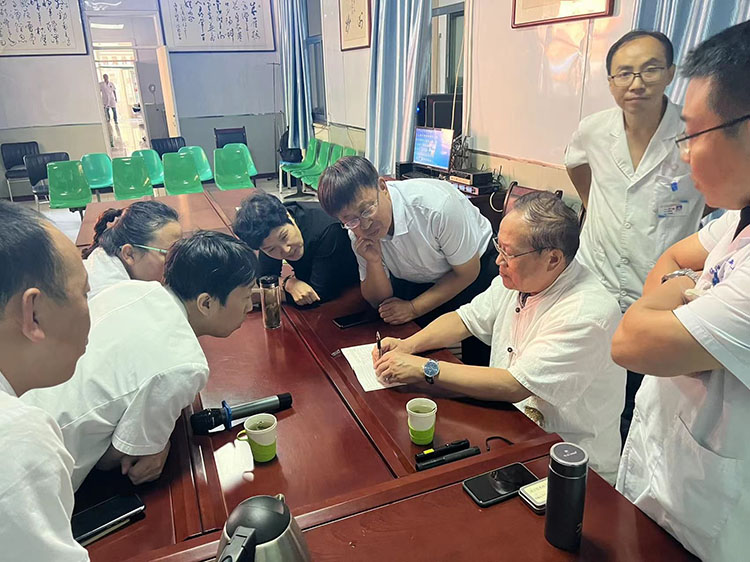 不朽情缘(中国)官方网站入口