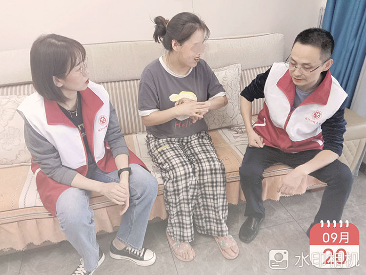 不朽情缘(中国)官方网站入口