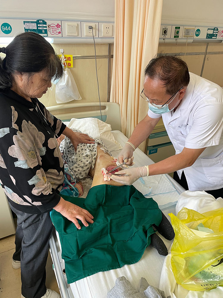 不朽情缘(中国)官方网站入口