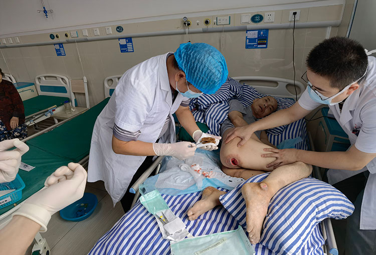 不朽情缘(中国)官方网站入口