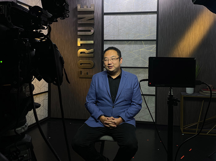 不朽情缘(中国)官方网站入口