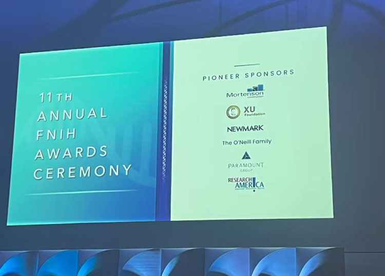 不朽情缘(中国)官方网站入口