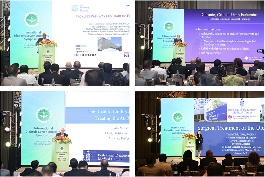 不朽情缘(中国)官方网站入口