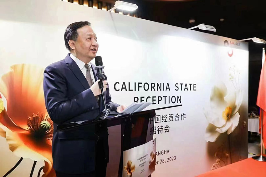 不朽情缘(中国)官方网站入口