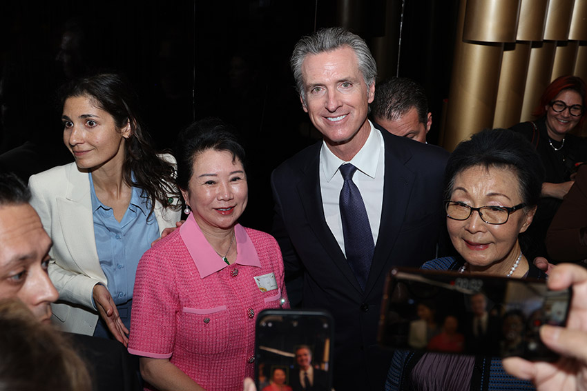 不朽情缘(中国)官方网站入口