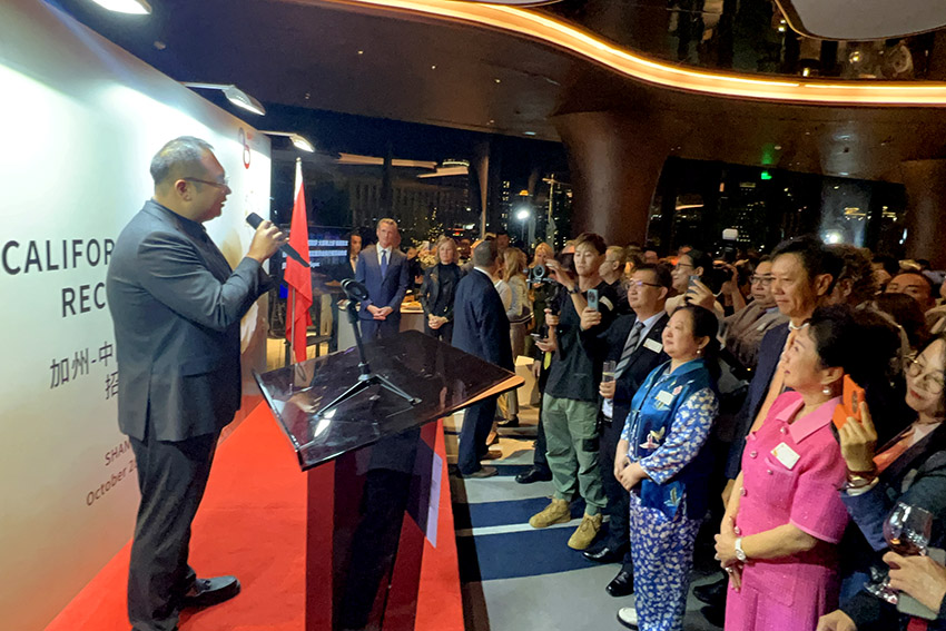 不朽情缘(中国)官方网站入口