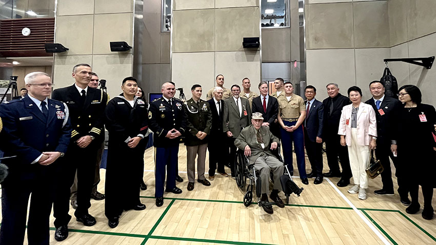 不朽情缘(中国)官方网站入口