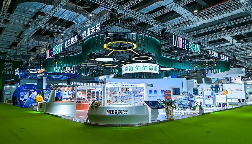 不朽情缘(中国)官方网站入口