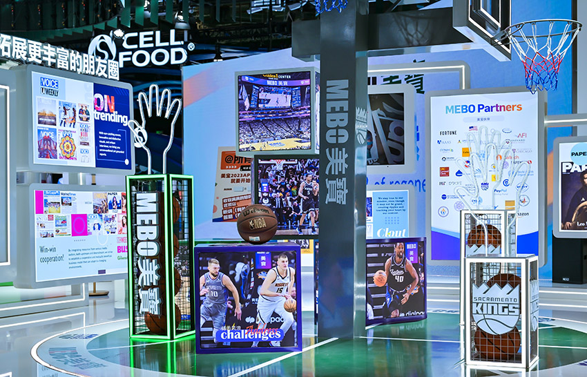 不朽情缘(中国)官方网站入口