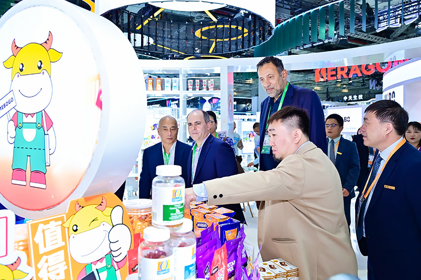 不朽情缘(中国)官方网站入口