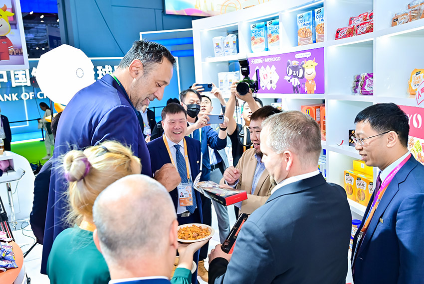 不朽情缘(中国)官方网站入口