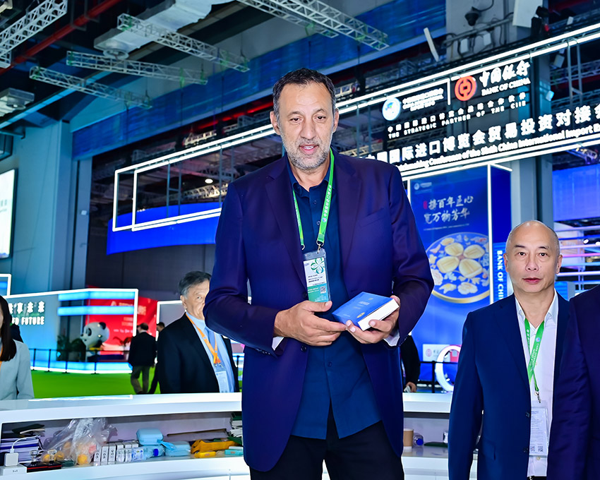 不朽情缘(中国)官方网站入口