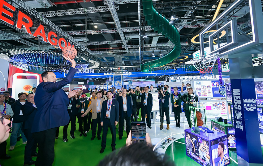 不朽情缘(中国)官方网站入口