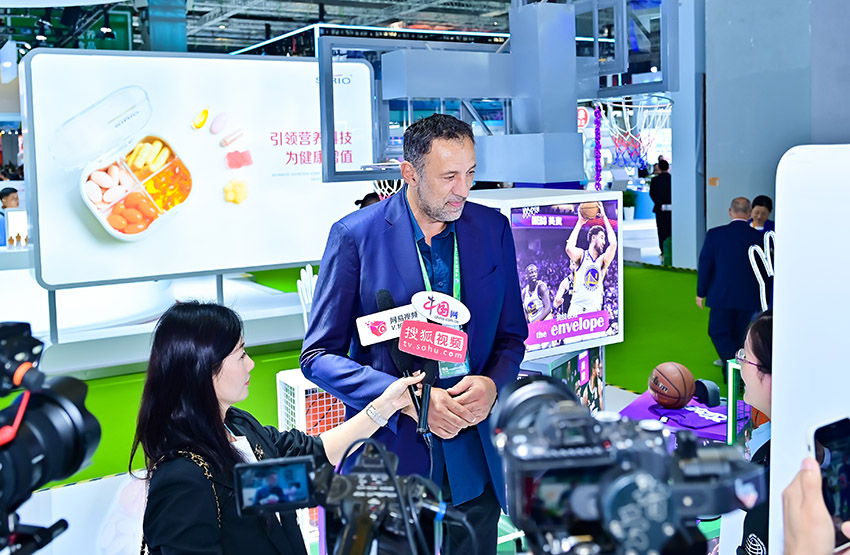 不朽情缘(中国)官方网站入口