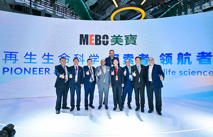 不朽情缘(中国)官方网站入口