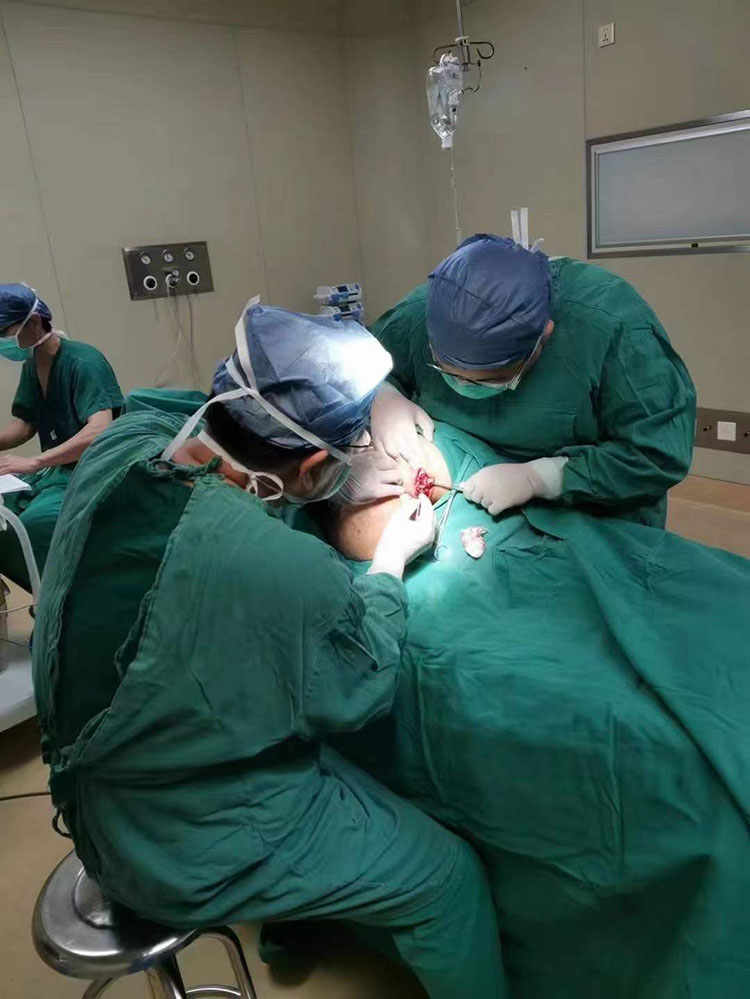 不朽情缘(中国)官方网站入口