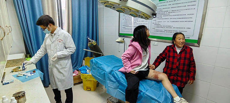 不朽情缘(中国)官方网站入口