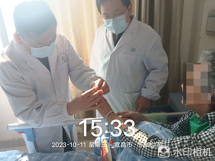 不朽情缘(中国)官方网站入口