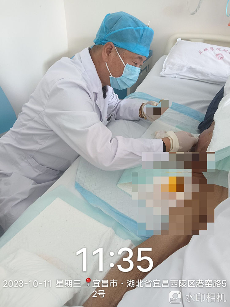 不朽情缘(中国)官方网站入口