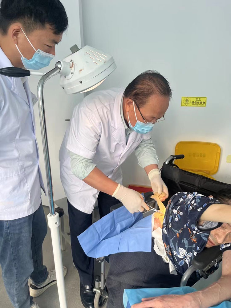 不朽情缘(中国)官方网站入口