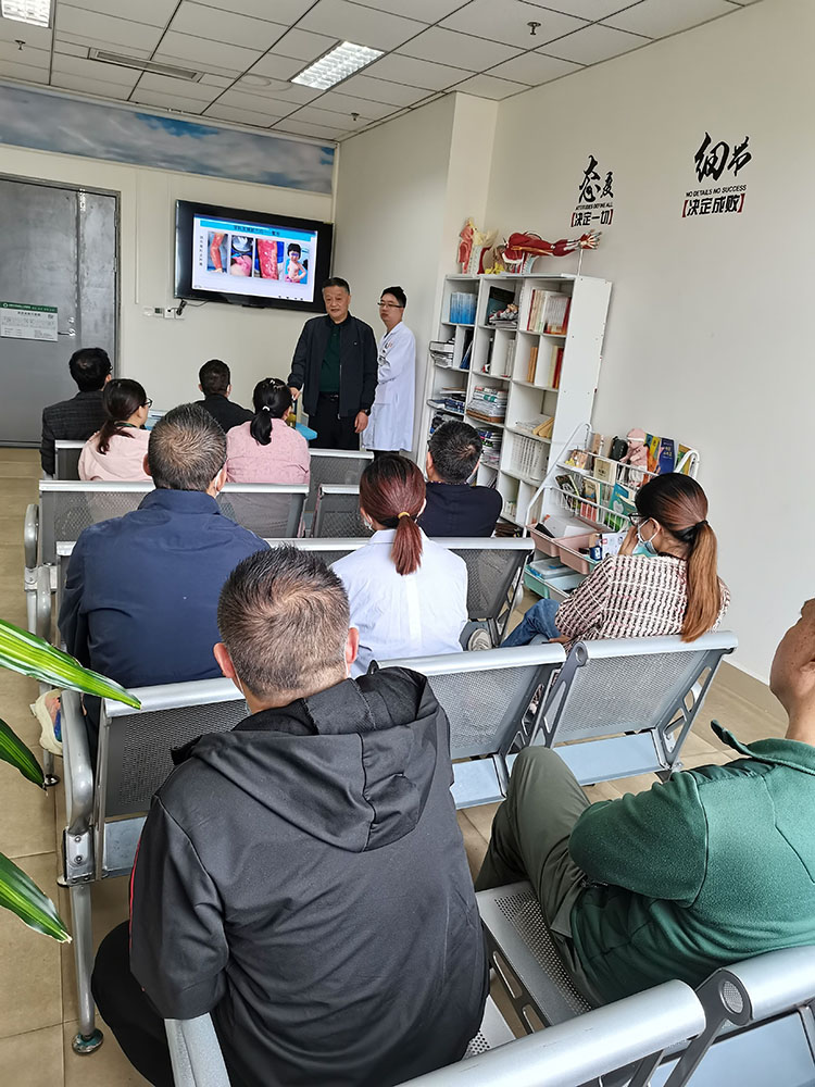 不朽情缘(中国)官方网站入口