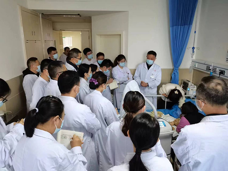 不朽情缘(中国)官方网站入口