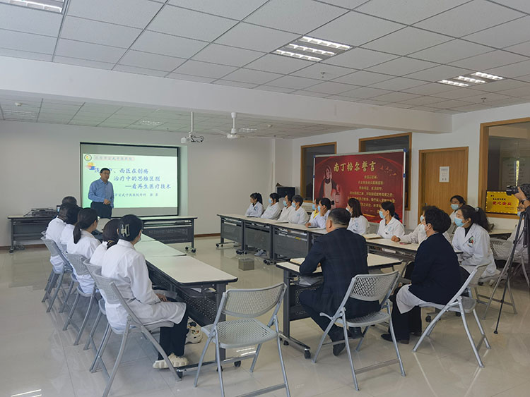 不朽情缘(中国)官方网站入口