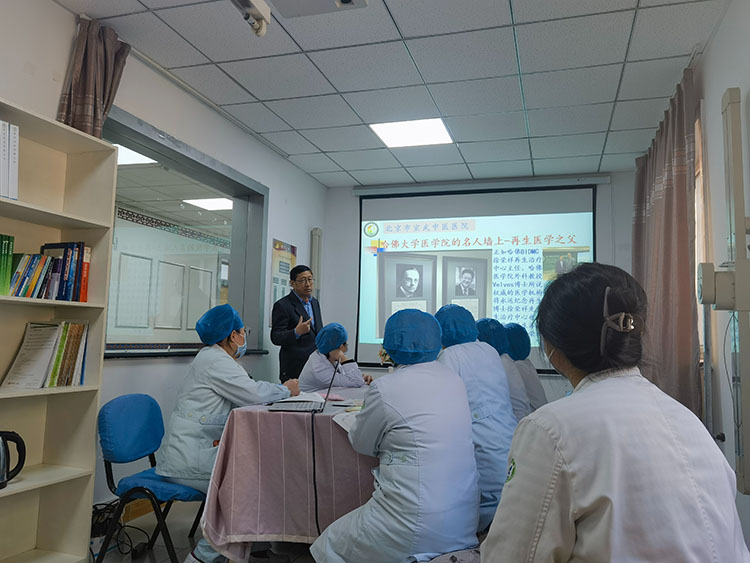 不朽情缘(中国)官方网站入口