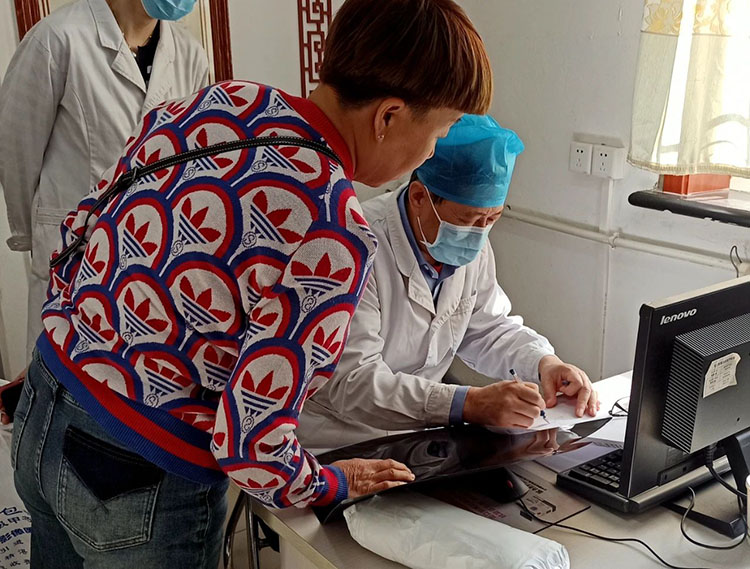 不朽情缘(中国)官方网站入口