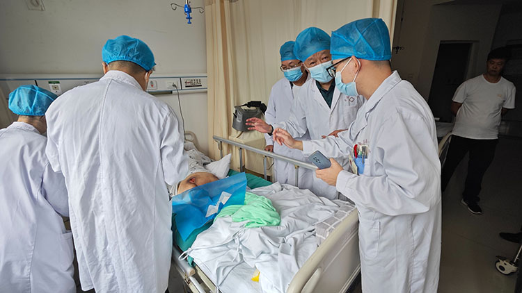 不朽情缘(中国)官方网站入口