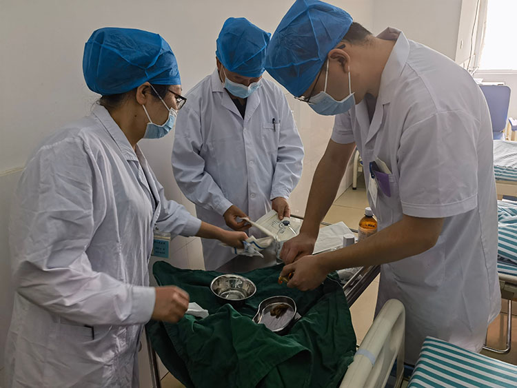 不朽情缘(中国)官方网站入口