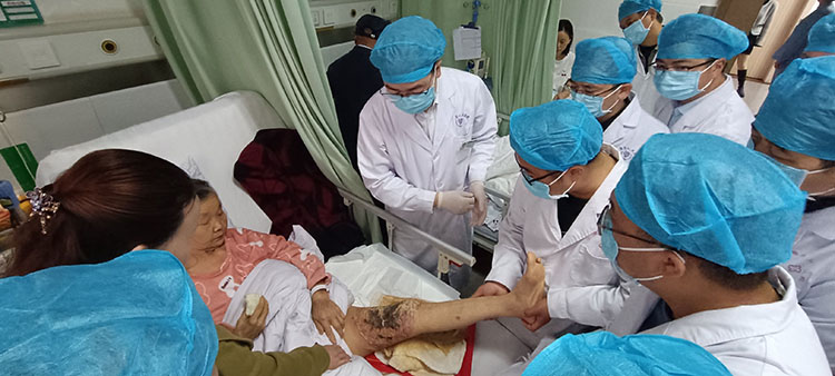 不朽情缘(中国)官方网站入口