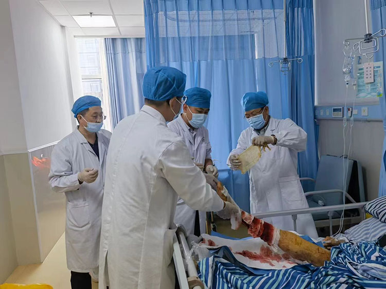 不朽情缘(中国)官方网站入口