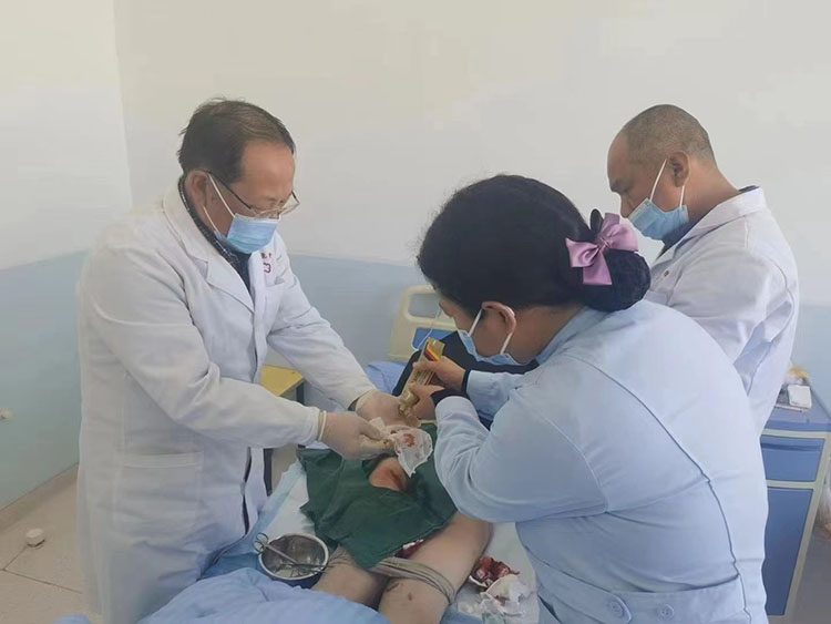 不朽情缘(中国)官方网站入口