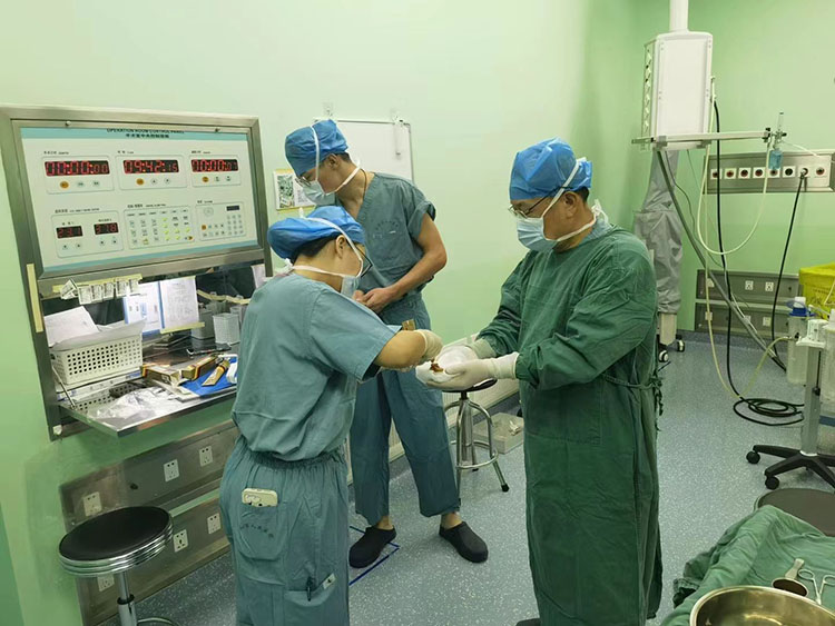 不朽情缘(中国)官方网站入口